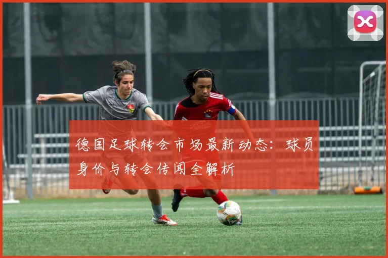 德国足球转会市场最新动态：球员身价与转会传闻全解析