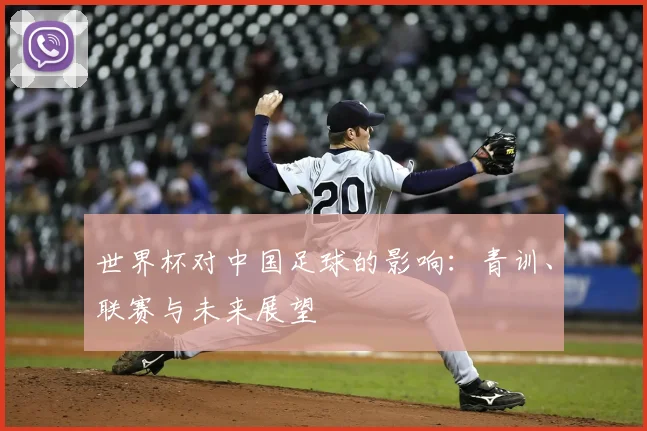 世界杯对中国足球的影响：青训、联赛与未来展望